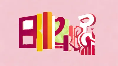 速看！2025年9月1日餐厅萌物语最新礼包礼包码